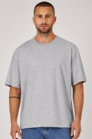 Stanley Stella Iconic Breezer Relaxed Fit T-shirt bedrukken | Stanley/Stella