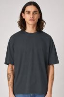 Stanley Stella Iconic Breezer Relaxed Fit T-shirt bedrukken | Stanley/Stella
