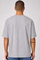 Stanley Stella Iconic Breezer Relaxed Fit T-shirt bedrukken | Stanley/Stella