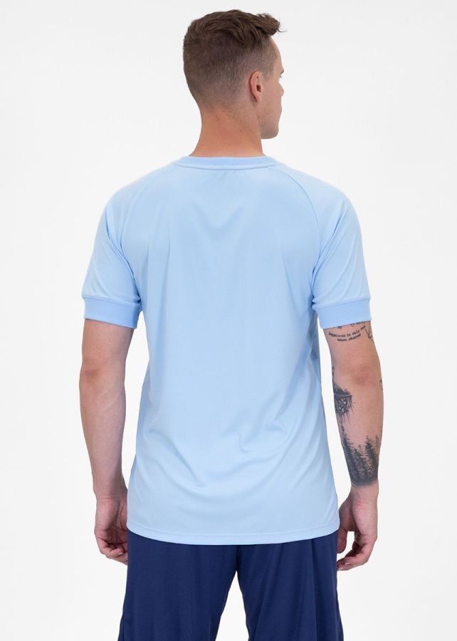 JAKO Shirt Pixel KM bedrukken | JAKO