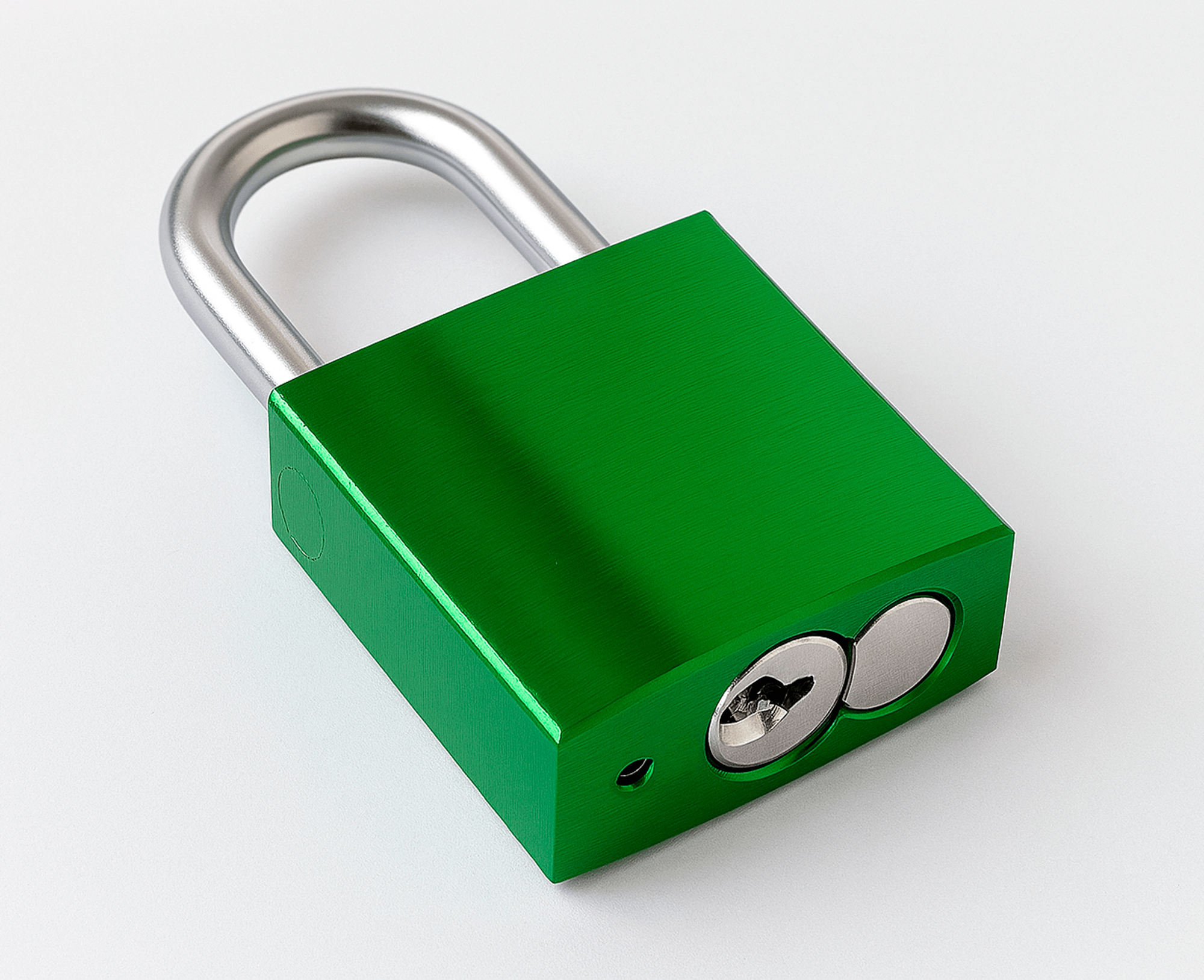 Liefdesslotj & Lovelock bedrukken