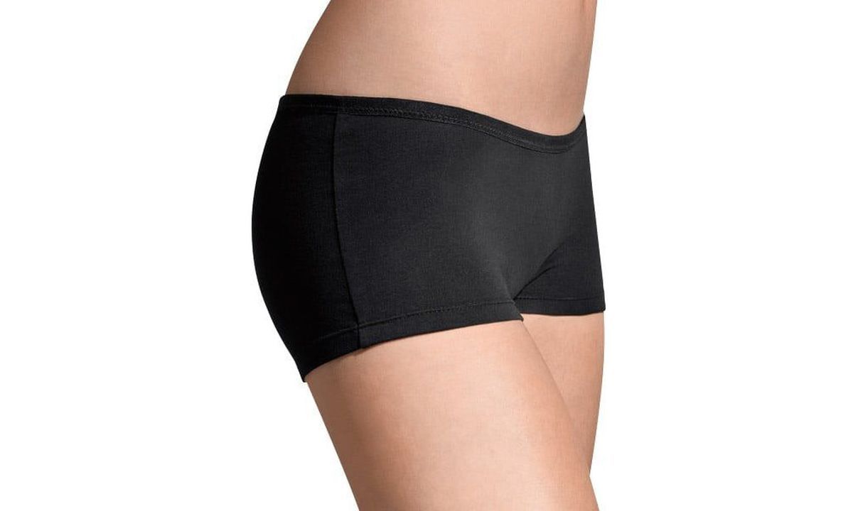 Promodoro Women's Panty bedrukken | Promodoro