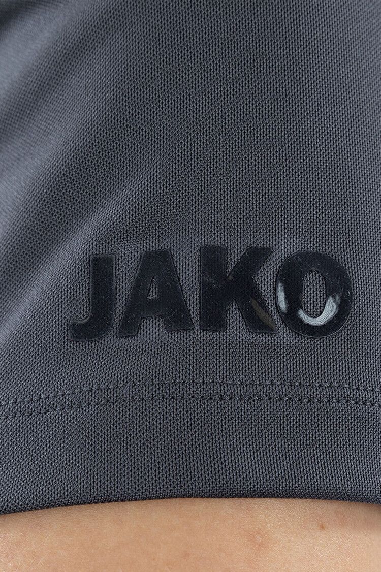 JAKO Uni T-Shirt Dames - Duurzaam Functioneel T-Shirt bedrukken | JAKO