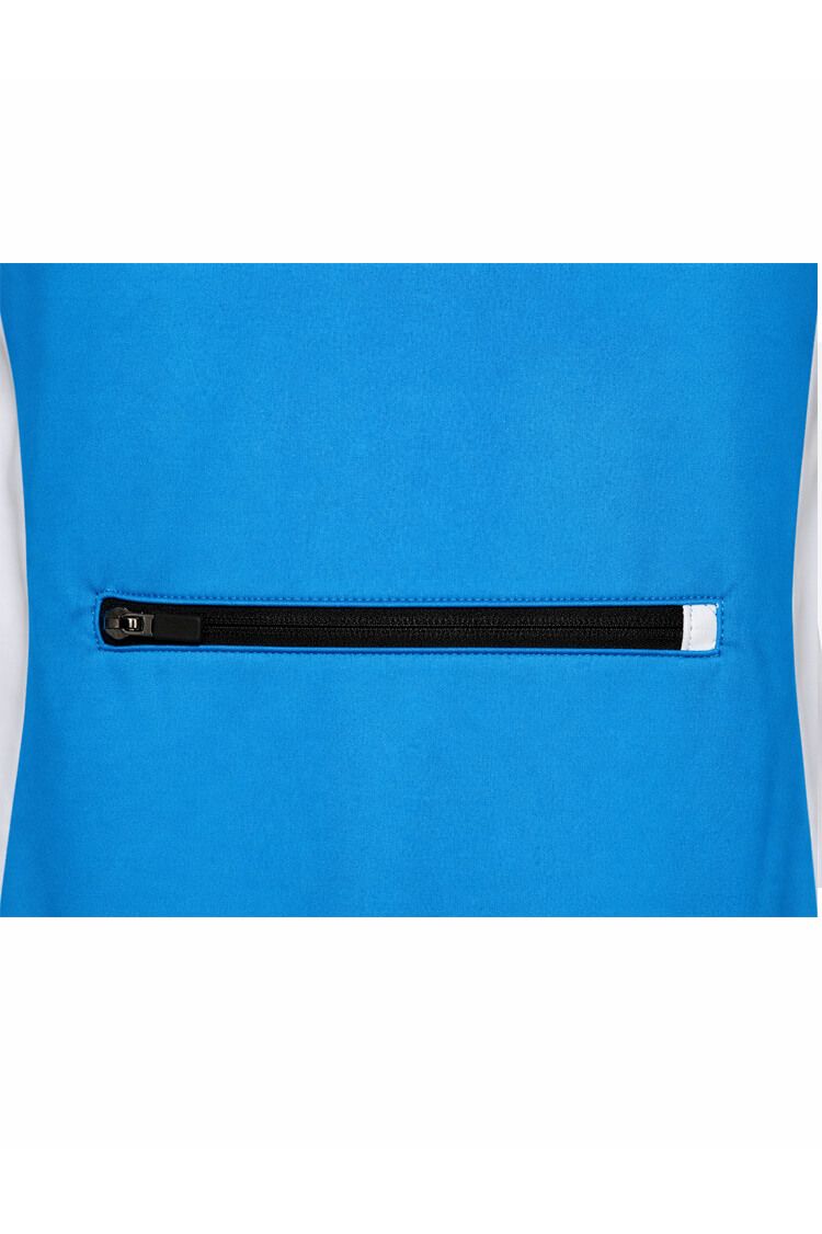 James Nicholson dames fietsshirt - wielershirt korte mouwen bedrukken | James & Nicholson