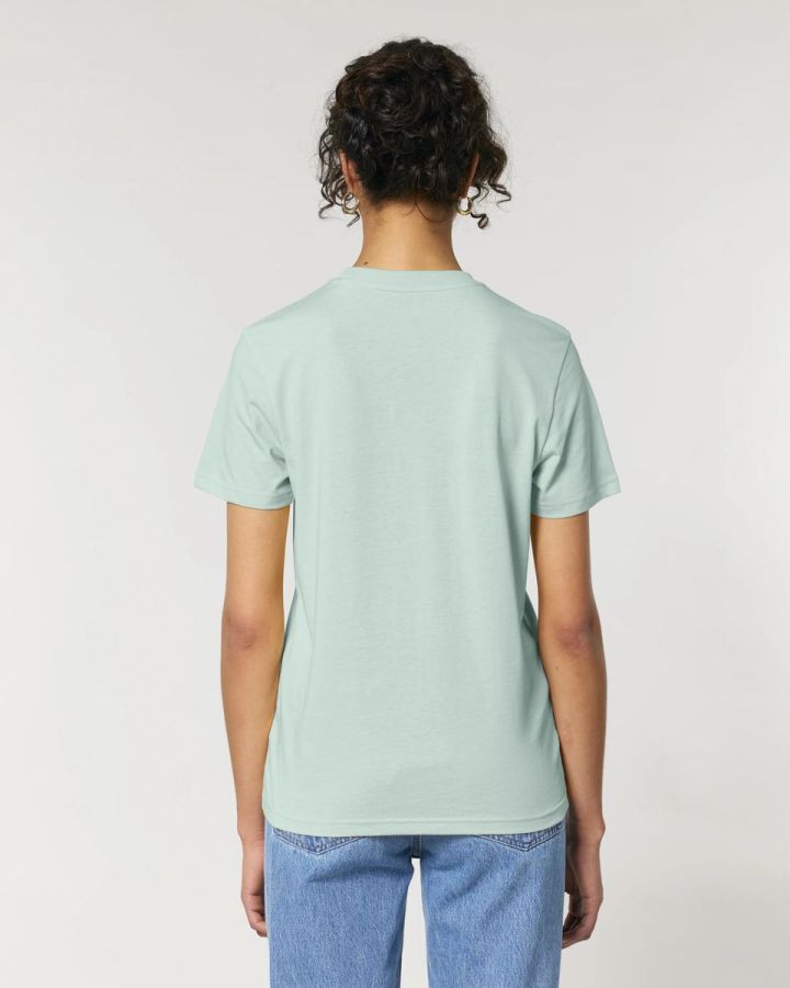 Stanley & Stella Crafter unisex T-shirt bedrukken | Stanley & Stella