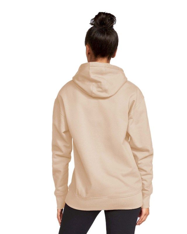 Gildan Softstyle unisex hoodie bedrukken | Gildan
