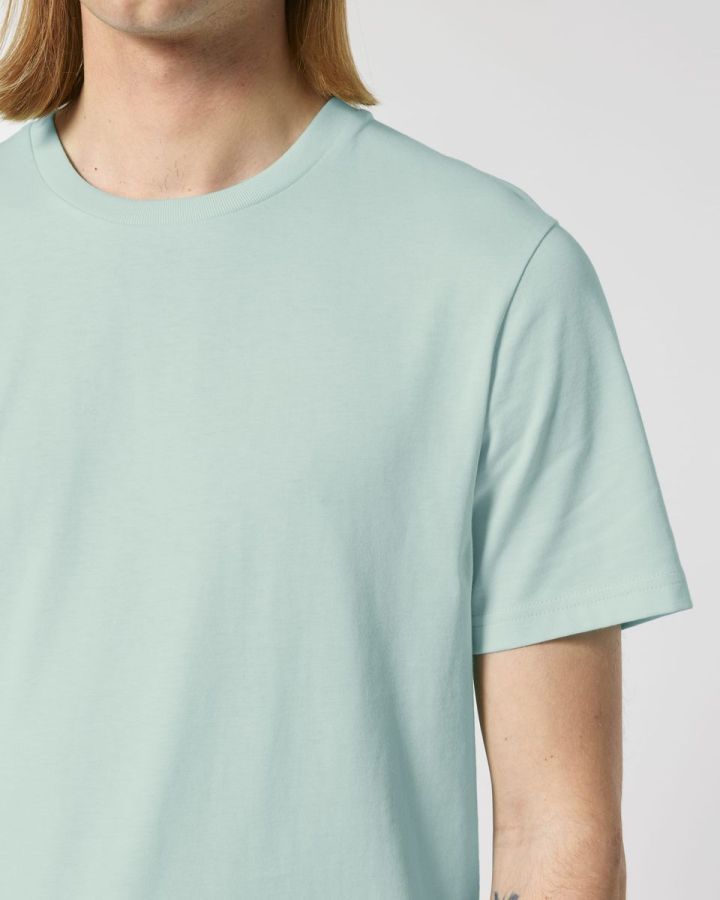 Stanley & Stella Crafter unisex T-shirt bedrukken | Stanley & Stella