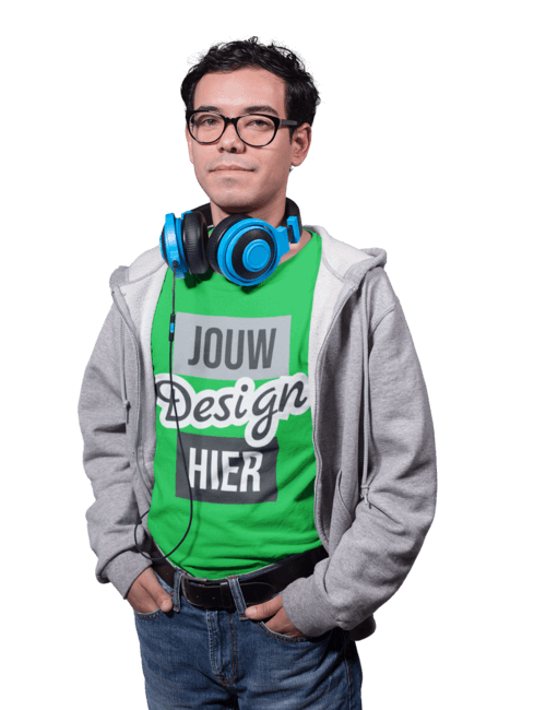 Cadeau voor je broer nodig? 4 geweldige ideeën!