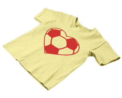 Cadeautips voor een sportief kind