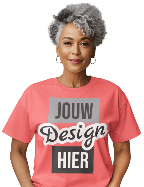 Een cadeau voor oma zelf maken