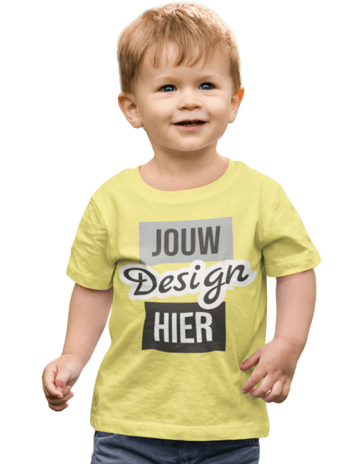 18 leuke cadeau-ideeën voor de eerste verjaardag