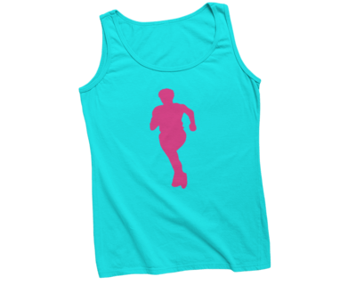 Voordelen van een goed hardloopshirt