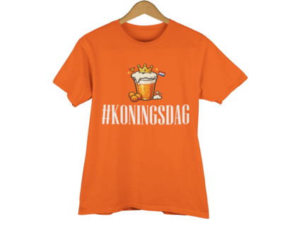 Stap 1: Kies je ontwerp