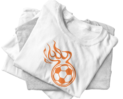 De voordelen van sportkleding bedrukken