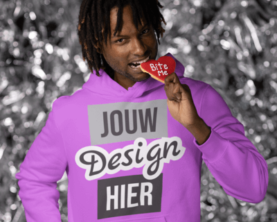 Een cadeau met een persoonlijke noot