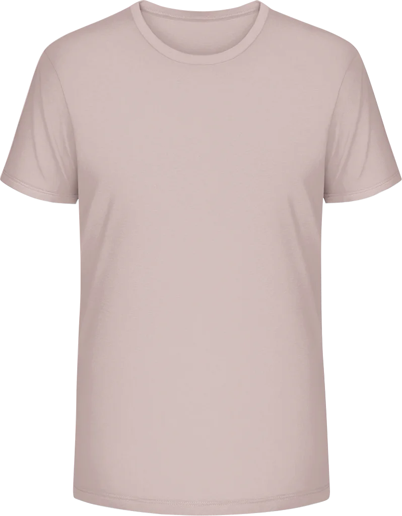 B&C Inspire T-shirt bedrukken