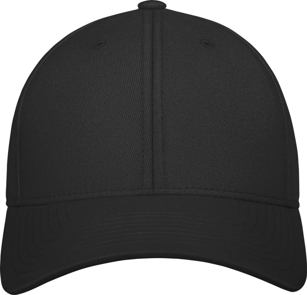 Flexfit Cap bedrukken