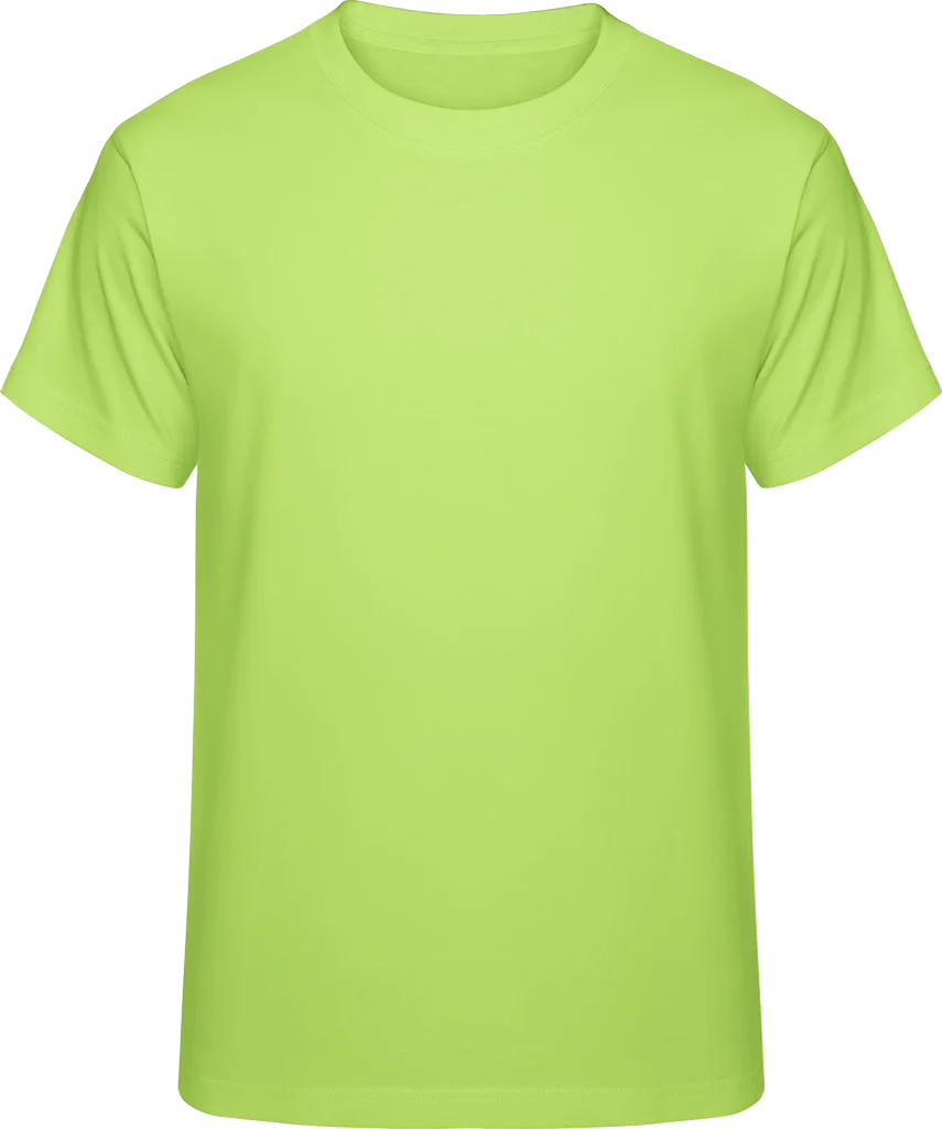 Promodoro Men’s Premium T-shirt bedrukken