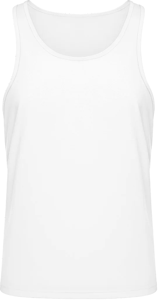 B&C Inspire Tank T tanktop bedrukken