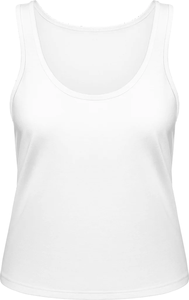 B&C Inspire Tank T dames tanktop bedrukken