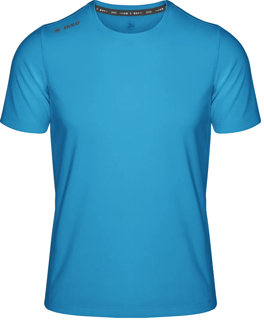 JAKO Run 2.0 Heren T-shirt bedrukken