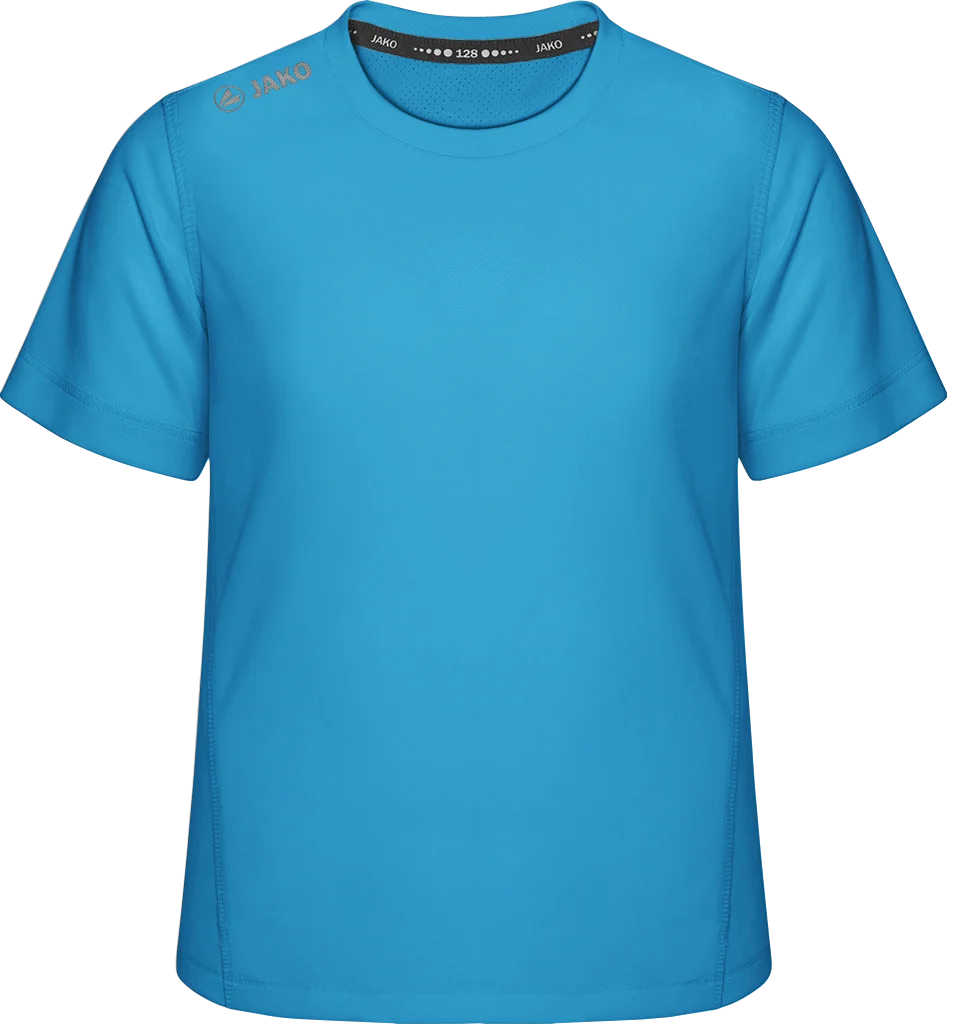 JAKO Run 2.0 Kids T-shirt bedrukken