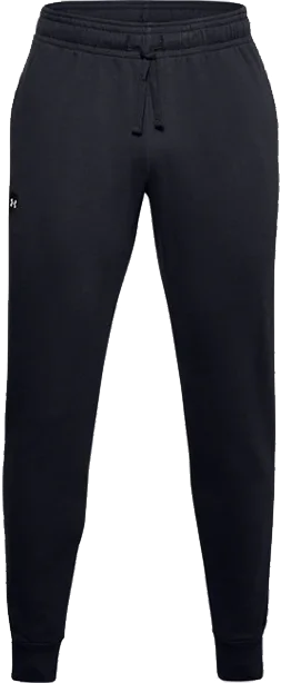 Under Armour Rival Fleece joggingbroek bedrukken