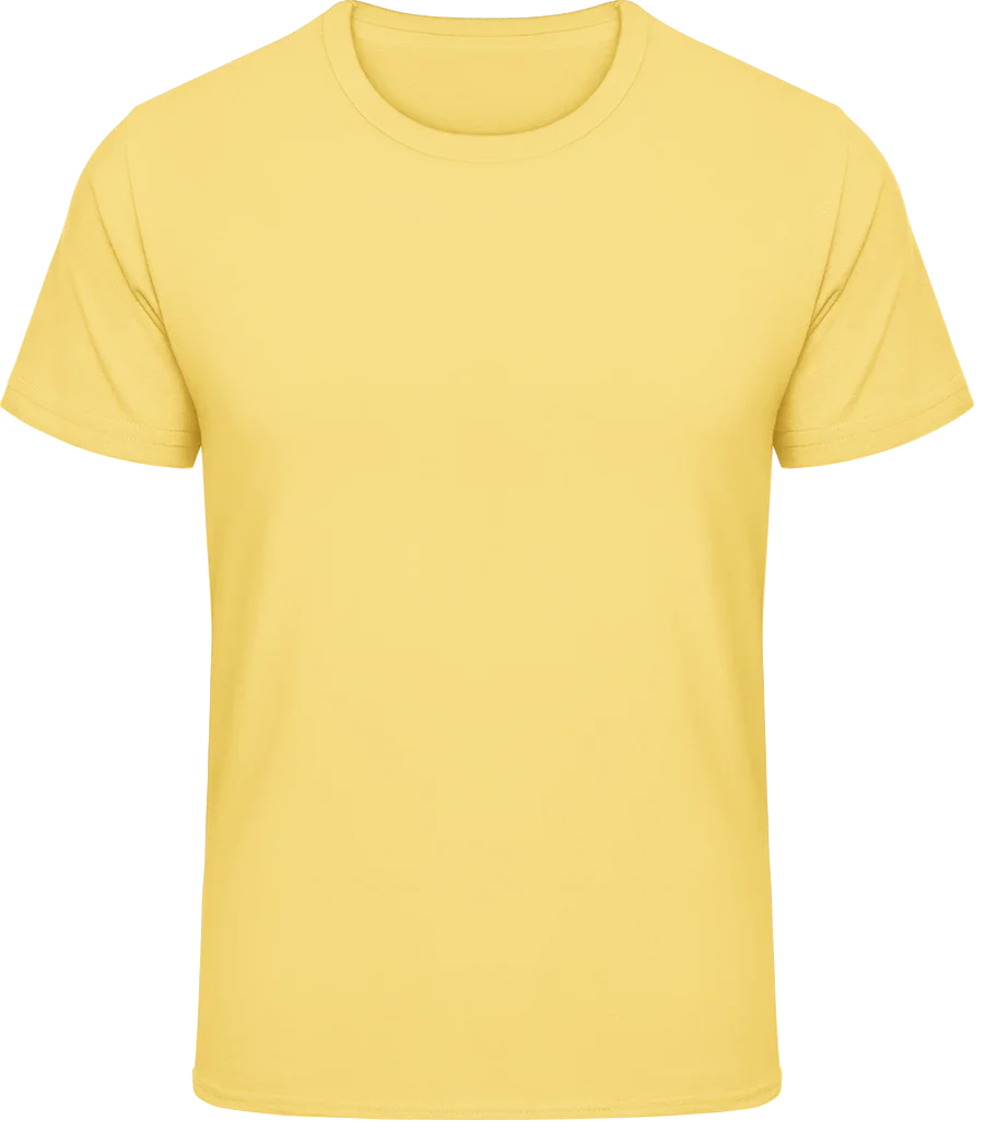 Softstyle Heren T-Shirt bedrukken