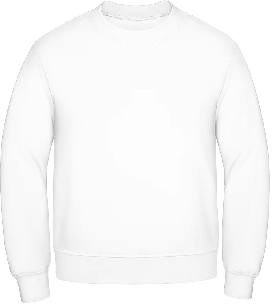 Gildan Softstyle unisex sweater bedrukken