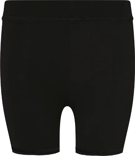 Just Cool sportshort bedrukken voor dames