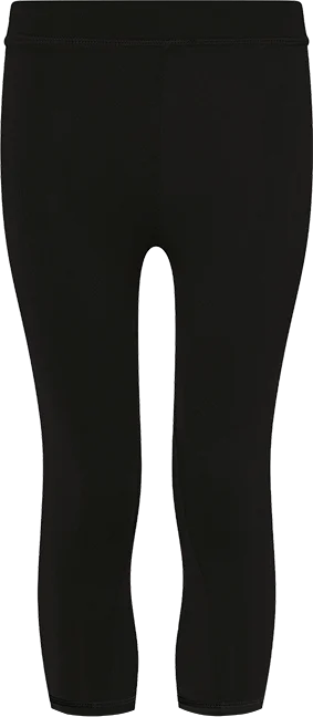 Just Cool capri legging bedrukken voor dames