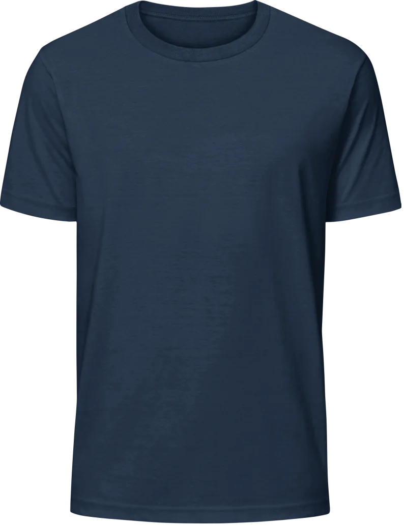 Stanley & Stella Crafter unisex T-shirt bedrukken
