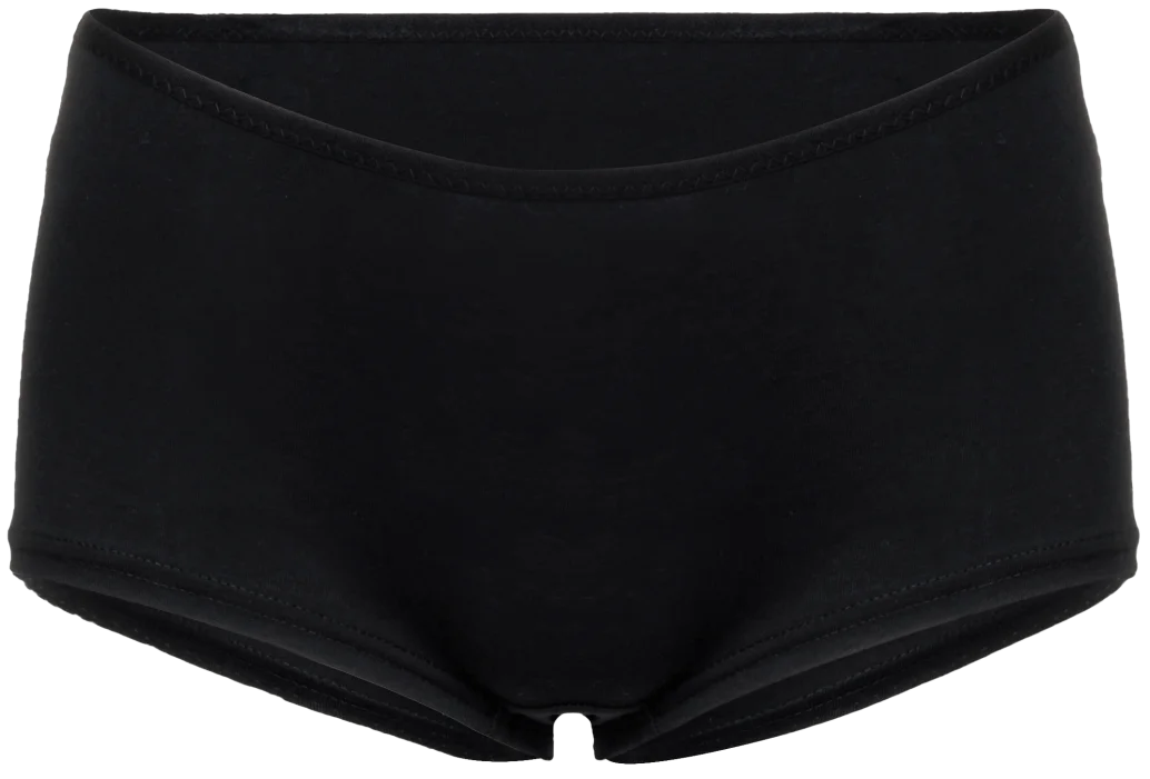Promodoro Women's Panty bedrukken