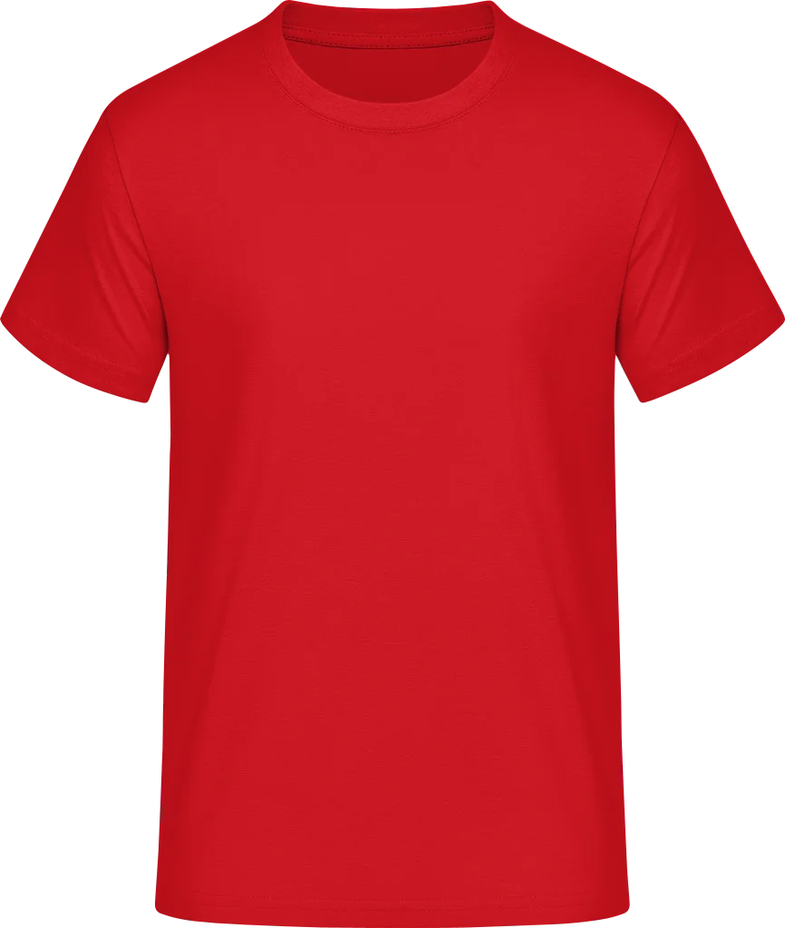 Hakro T-shirt Heavy bedrukken