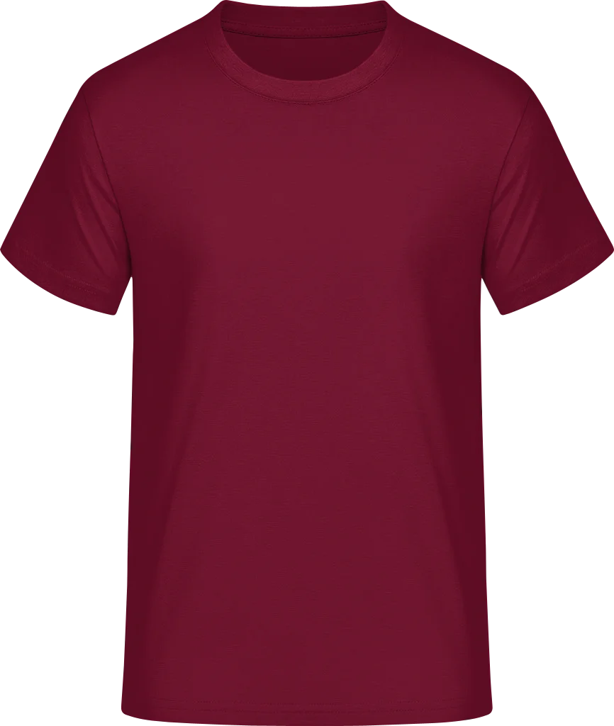 Hakro T-shirt Classic bedrukken