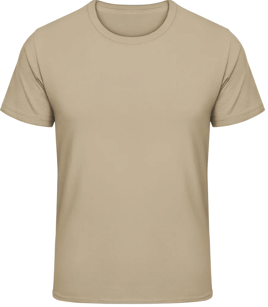 Sol's Regent Unisex T-shirt bedrukken