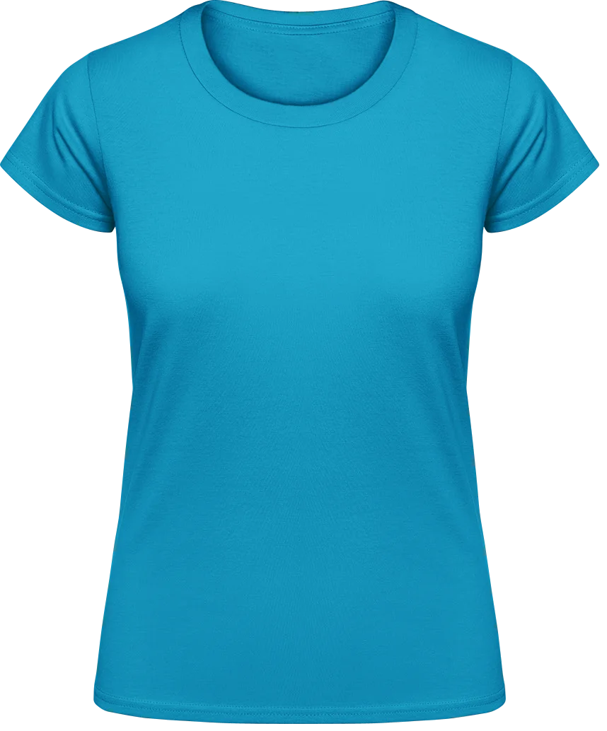 Sol's Regent Dames T-shirt bedrukken