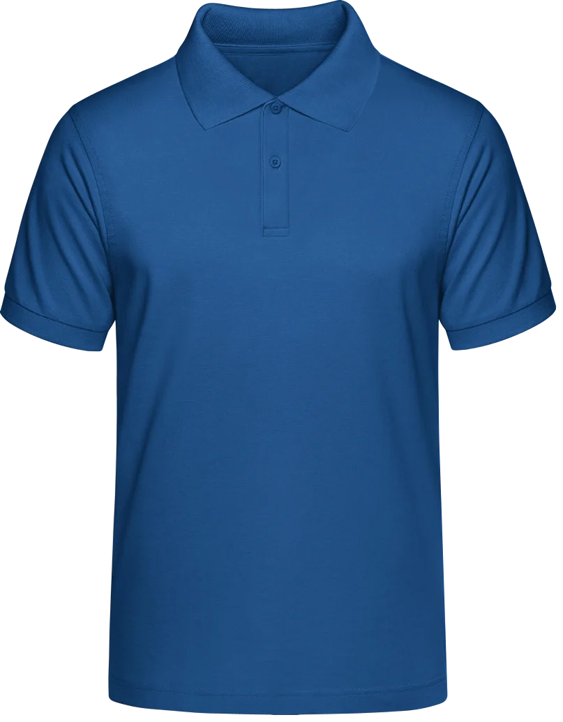 B&C My Polo 180 voor kinderen bedrukken
