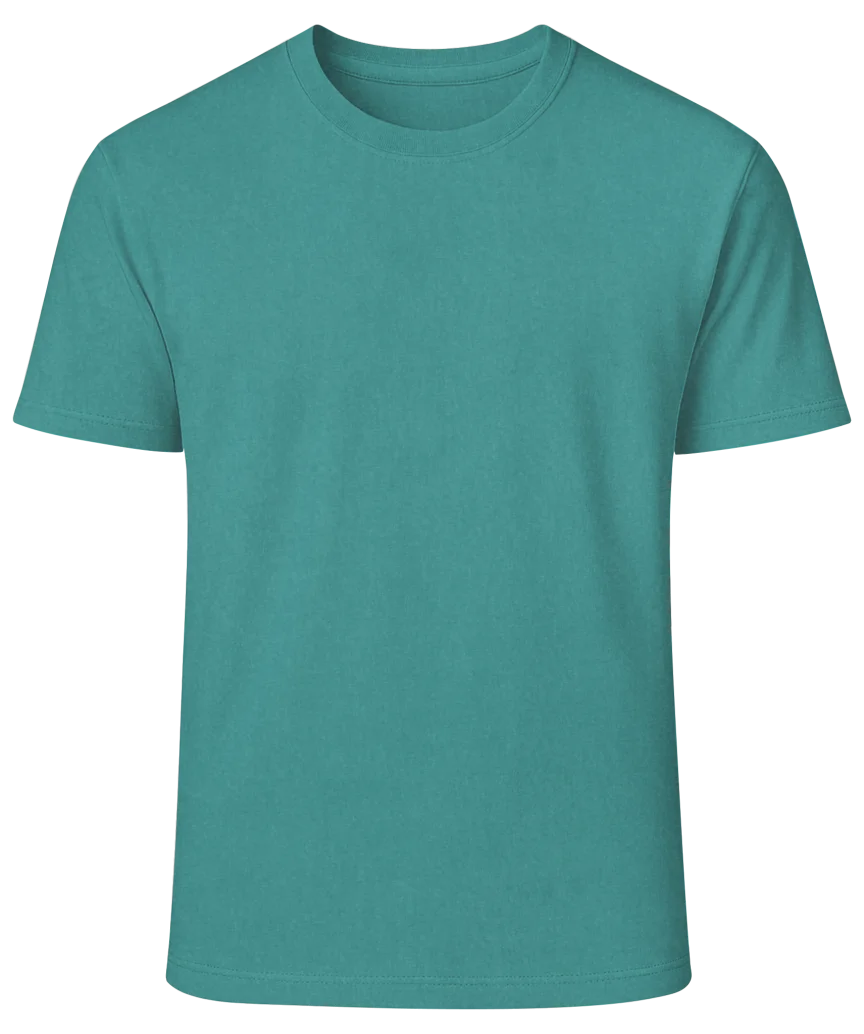 Stanley & Stella Crafter Vintage unisex T-Shirt bedrukken