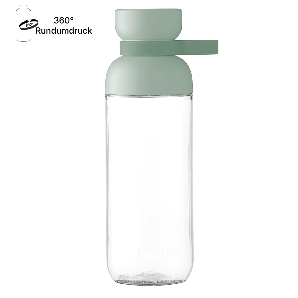 Mepal Waterfles Vita bedrukken