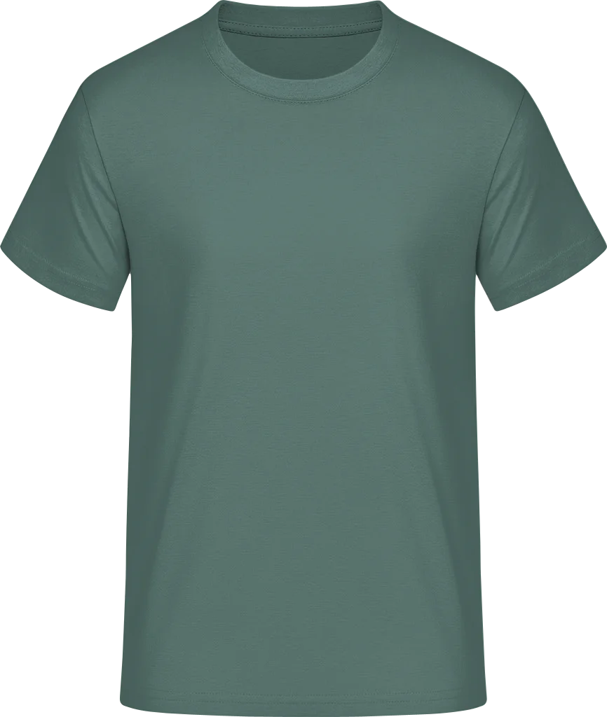 Stanley/Stella zwaar unisex T-shirt Sparker 2.0 bedrukken