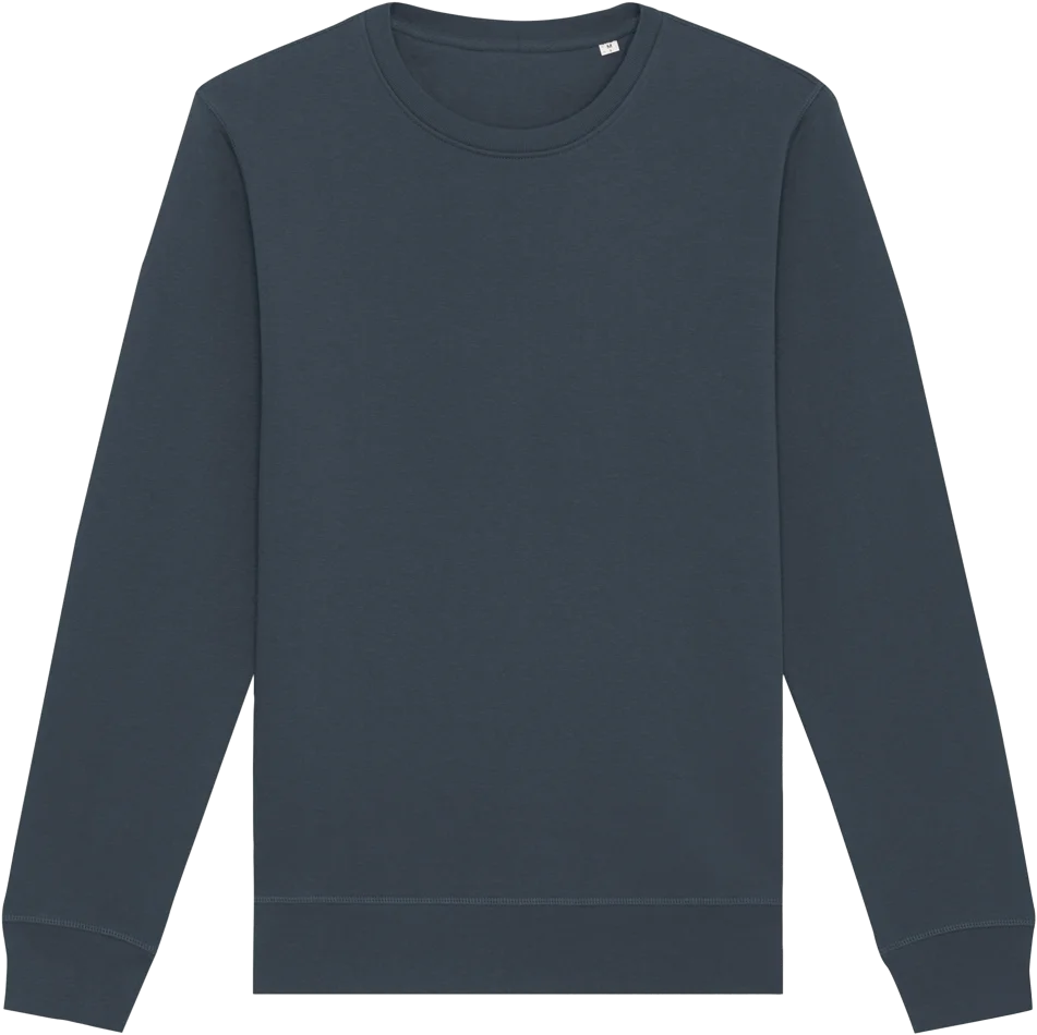 Stanley & Stella Unisex Roller sweater bedrukken & personaliseren