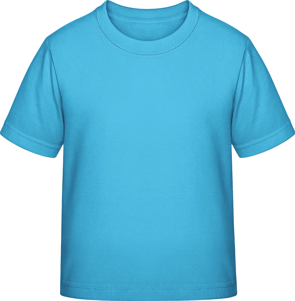 Stanley & Stella Kinder T-shirt Mini Creator 2.0 bedrukken & personaliseren