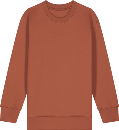 Stanley/Stella Mini Changer 2.0 Premium Kids Sweatshirt bedrukken en zelf ontwerpen