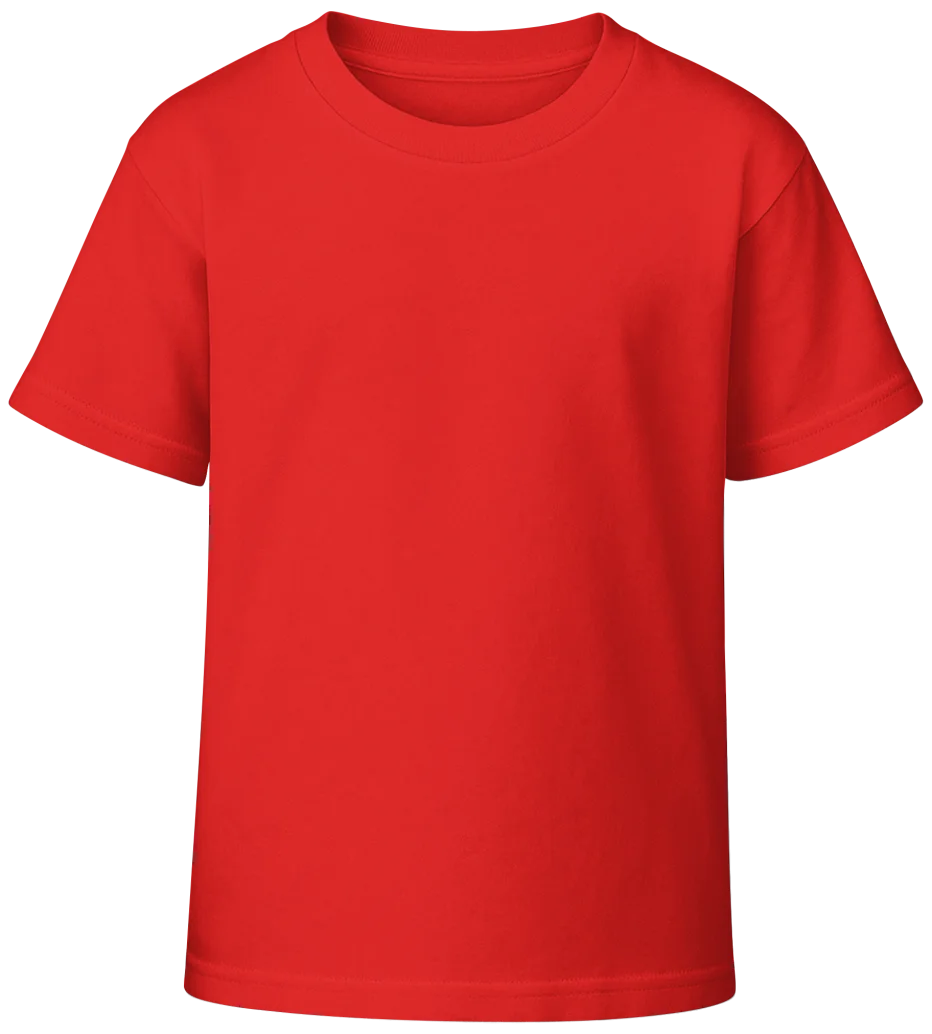 Gildan Softstyle Kinder T-shirt bedrukken