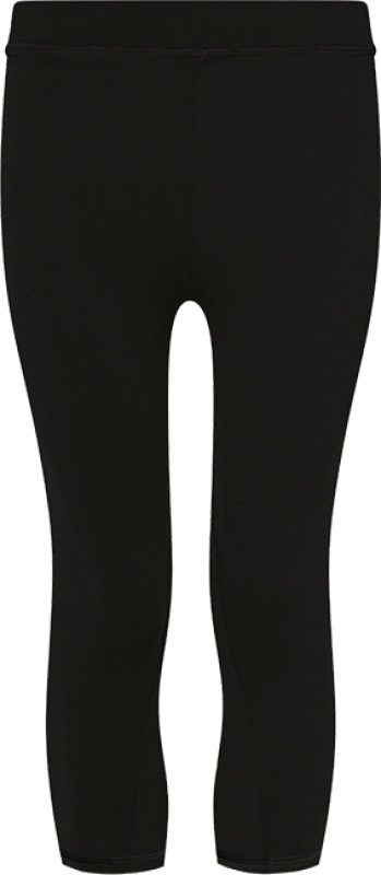 Just Cool Women's Cool Capri personaliseren